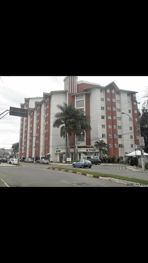 Hotel Hot Springs 4*