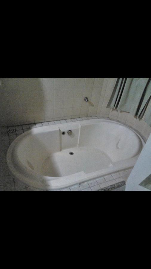 Hotel Hot Springs Caldas Novas